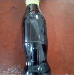 LOW SPERM COUNT HERBS