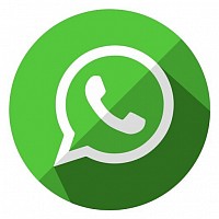 This is My Phone number and My WhatsApp Contact Number
